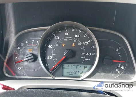 2015 Toyota Rav4 Xle from USA, damaged, VIN 2T3RFREV2FW336266